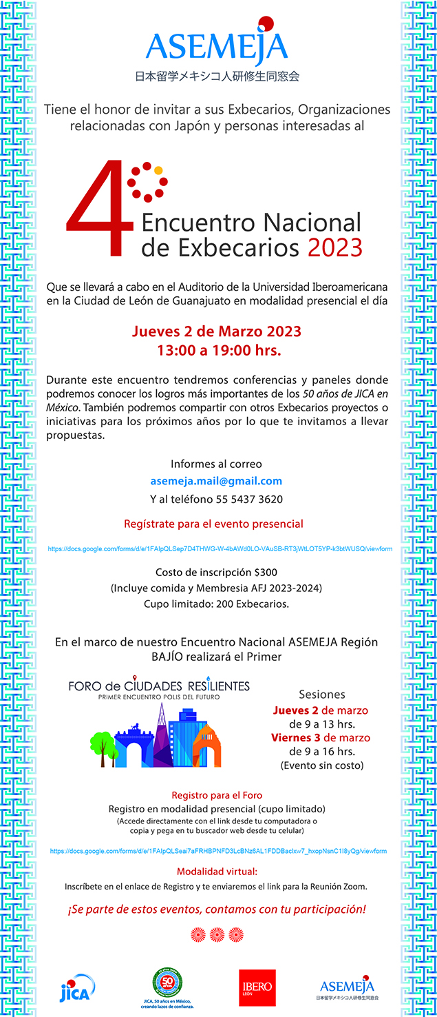 4oEncuentroExbecarios_7_curvas